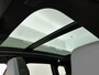 Opel Grandland Electric GS 73 kWh | Schuif-/Kanteldak | 360 Camera | Matrix-LED | Keyless | Stoelverwarming | Apple Carplay/Android Auto