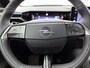 Opel Grandland Electric GS 73 kWh | Schuif-/Kanteldak | 360 Camera | Matrix-LED | Keyless | Stoelverwarming | Apple Carplay/Android Auto