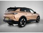 Opel Grandland Electric GS 73 kWh | Schuif-/Kanteldak | 360 Camera | Matrix-LED | Keyless | Stoelverwarming | Apple Carplay/Android Auto