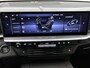 Opel Grandland Electric GS 73 kWh | Schuif-/Kanteldak | 360 Camera | Matrix-LED | Keyless | Stoelverwarming | Apple Carplay/Android Auto