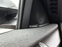 Opel Grandland Electric GS 73 kWh | Schuif-/Kanteldak | 360 Camera | Matrix-LED | Keyless | Stoelverwarming | Apple Carplay/Android Auto