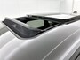 Opel Grandland Electric GS 73 kWh | Schuif-/Kanteldak | 360 Camera | Matrix-LED | Keyless | Stoelverwarming | Apple Carplay/Android Auto