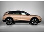 Opel Grandland Electric GS 73 kWh | Schuif-/Kanteldak | 360 Camera | Matrix-LED | Keyless | Stoelverwarming | Apple Carplay/Android Auto