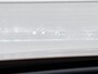 Opel Grandland Electric GS 73 kWh | Schuif-/Kanteldak | 360 Camera | Matrix-LED | Keyless | Stoelverwarming | Apple Carplay/Android Auto