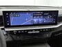 Opel Grandland Electric GS 73 kWh | Schuif-/Kanteldak | 360 Camera | Matrix-LED | Keyless | Stoelverwarming | Apple Carplay/Android Auto