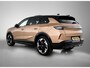 Opel Grandland Electric GS 73 kWh | Schuif-/Kanteldak | 360 Camera | Matrix-LED | Keyless | Stoelverwarming | Apple Carplay/Android Auto