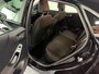 Ford Puma 1.0 EcoBoost Hybrid ST-Line X Apple-Carplay NL Auto! NAP.