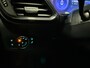 Ford Puma 1.0 EcoBoost Hybrid ST-Line X Apple-Carplay NL Auto! NAP.