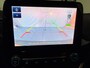 Ford Puma 1.0 EcoBoost Hybrid ST-Line X Apple-Carplay NL Auto! NAP.