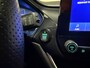 Ford Puma 1.0 EcoBoost Hybrid ST-Line X Apple-Carplay NL Auto! NAP.