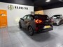 Ford Puma 1.0 EcoBoost Hybrid ST-Line X Apple-Carplay NL Auto! NAP.