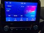 Ford Puma 1.0 EcoBoost Hybrid ST-Line X Apple-Carplay NL Auto! NAP.