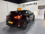 Ford Puma 1.0 EcoBoost Hybrid ST-Line X Apple-Carplay NL Auto! NAP.