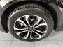 Ford Puma 1.0 EcoBoost Hybrid ST-Line X Apple-Carplay NL Auto! NAP.