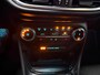 Ford Puma 1.0 EcoBoost Hybrid ST-Line X Apple-Carplay NL Auto! NAP.