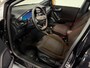Ford Puma 1.0 EcoBoost Hybrid ST-Line X Apple-Carplay NL Auto! NAP.
