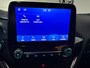 Ford Puma 1.0 EcoBoost Hybrid ST-Line X Apple-Carplay NL Auto! NAP.