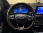 Ford Puma 1.0 EcoBoost Hybrid ST-Line X Apple-Carplay NL Auto! NAP.