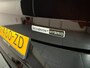 Ford Puma 1.0 EcoBoost Hybrid ST-Line X Apple-Carplay NL Auto! NAP.