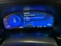 Ford Puma 1.0 EcoBoost Hybrid ST-Line X Apple-Carplay NL Auto! NAP.