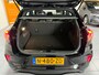 Ford Puma 1.0 EcoBoost Hybrid ST-Line X Apple-Carplay NL Auto! NAP.