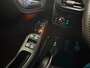 Ford Puma 1.0 EcoBoost Hybrid ST-Line X Apple-Carplay NL Auto! NAP.