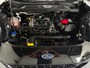 Ford Puma 1.0 EcoBoost Hybrid ST-Line X Apple-Carplay NL Auto! NAP.