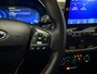 Ford Puma 1.0 EcoBoost Hybrid ST-Line X Apple-Carplay NL Auto! NAP.