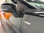 Ford Puma 1.0 EcoBoost Hybrid ST-Line X Apple-Carplay NL Auto! NAP.