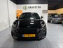 Ford Puma 1.0 EcoBoost Hybrid ST-Line X Apple-Carplay NL Auto! NAP.
