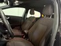 Ford Puma 1.0 EcoBoost Hybrid ST-Line X Apple-Carplay NL Auto! NAP.
