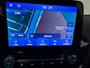 Ford Puma 1.0 EcoBoost Hybrid ST-Line X Apple-Carplay NL Auto! NAP.
