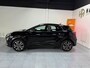Ford Puma 1.0 EcoBoost Hybrid ST-Line X Apple-Carplay NL Auto! NAP.