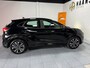 Ford Puma 1.0 EcoBoost Hybrid ST-Line X Apple-Carplay NL Auto! NAP.