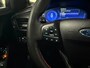 Ford Puma 1.0 EcoBoost Hybrid ST-Line X Apple-Carplay NL Auto! NAP.