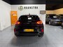 Ford Puma 1.0 EcoBoost Hybrid ST-Line X Apple-Carplay NL Auto! NAP.
