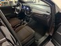 Ford Puma 1.0 EcoBoost Hybrid ST-Line X Apple-Carplay NL Auto! NAP.