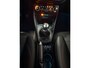 Ford Puma 1.0 EcoBoost Hybrid ST-Line X Apple-Carplay NL Auto! NAP.