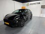Ford Puma 1.0 EcoBoost Hybrid ST-Line X Apple-Carplay NL Auto! NAP.