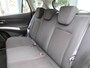 Suzuki S-Cross 1.0 Boosterjet Comfort | Airco | Bluetooth | Cruise Control | Incl. BOVAG Garantie | 1ste Eigenaar | Metallic lak |