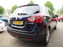 Suzuki S-Cross 1.0 Boosterjet Comfort | Airco | Bluetooth | Cruise Control | Incl. BOVAG Garantie | 1ste Eigenaar | Metallic lak |