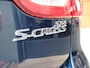 Suzuki S-Cross 1.0 Boosterjet Comfort | Airco | Bluetooth | Cruise Control | Incl. BOVAG Garantie | 1ste Eigenaar | Metallic lak |