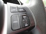 Suzuki S-Cross 1.0 Boosterjet Comfort | Airco | Bluetooth | Cruise Control | Incl. BOVAG Garantie | 1ste Eigenaar | Metallic lak |