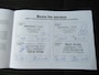 Suzuki S-Cross 1.0 Boosterjet Comfort | Airco | Bluetooth | Cruise Control | Incl. BOVAG Garantie | 1ste Eigenaar | Metallic lak |