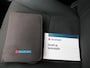 Suzuki S-Cross 1.0 Boosterjet Comfort | Airco | Bluetooth | Cruise Control | Incl. BOVAG Garantie | 1ste Eigenaar | Metallic lak |
