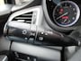 Suzuki S-Cross 1.0 Boosterjet Comfort | Airco | Bluetooth | Cruise Control | Incl. BOVAG Garantie | 1ste Eigenaar | Metallic lak |