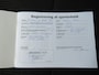Suzuki S-Cross 1.0 Boosterjet Comfort | Airco | Bluetooth | Cruise Control | Incl. BOVAG Garantie | 1ste Eigenaar | Metallic lak |