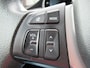 Suzuki S-Cross 1.0 Boosterjet Comfort | Airco | Bluetooth | Cruise Control | Incl. BOVAG Garantie | 1ste Eigenaar | Metallic lak |