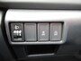 Suzuki S-Cross 1.0 Boosterjet Comfort | Airco | Bluetooth | Cruise Control | Incl. BOVAG Garantie | 1ste Eigenaar | Metallic lak |