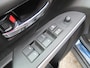 Suzuki S-Cross 1.0 Boosterjet Comfort | Airco | Bluetooth | Cruise Control | Incl. BOVAG Garantie | 1ste Eigenaar | Metallic lak |